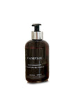 L Black Pomegranate Hand Lotion - by Kirsty Hope