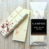 Wax Melts - by Kirsty Hope