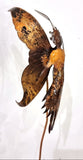 Fairies - by Ian Horne - Boobrie Creations