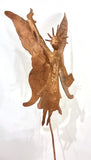 Fairies - by Ian Horne - Boobrie Creations