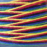 Friendship Bracelet Kit - by Lucy Jackson