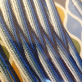 Friendship Bracelet Kit - by Lucy Jackson