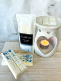 Wax Melts - by Kirsty Hope