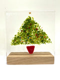 Christmas Trees - Large