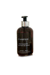 Black Pomegranate Liquid Hand Soap - by Kirsty Hope