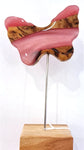Forever Butterfly - by Wendy Barr - Treehouse Studio