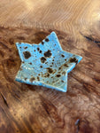 Small Trinket Dish - by Claire Farmer - Little Bird Ceramics