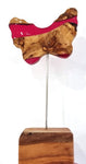 Forever Butterfly - by Wendy Barr - Treehouse Studio