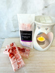 Wax Melts - by Kirsty Hope