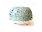 Speckled Collection Sugar Bowls - by Claire Farmer - Little Bird Ceramics