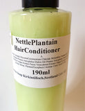 Nettle conditioner