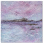 Landscapes Greetings Cards- by Lynne McGill - Lin-Pin